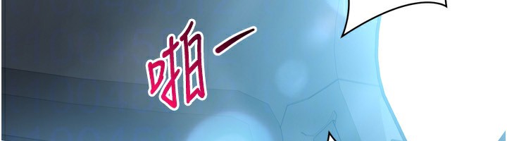 [韩国漫画] Set up!排球少女 剧情,女学生#[154P]-127