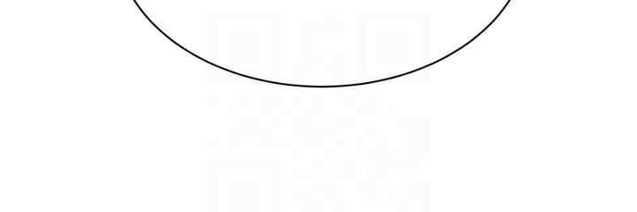 [韩国漫画] Set up!排球少女 剧情,女学生#[154P]-141