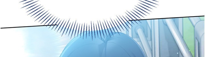 [韩国漫画] Set up!排球少女 剧情,女学生#[154P]-147