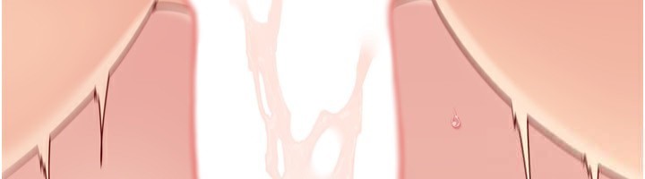 [韩国漫画] Set up!排球少女 剧情,女学生#[154P]-6