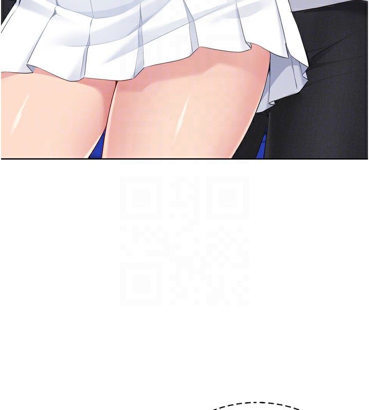 [韩国漫画] Set up!排球少女 剧情,女学生#[180P]-115