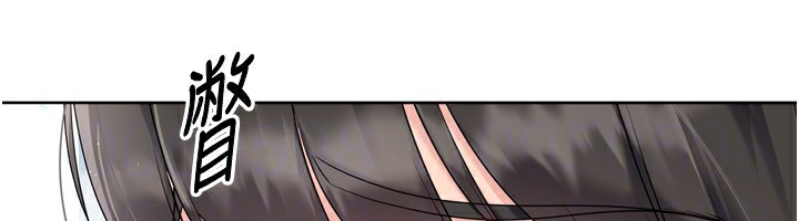 [韩国漫画] Set up!排球少女 剧情,女学生#[180P]-127