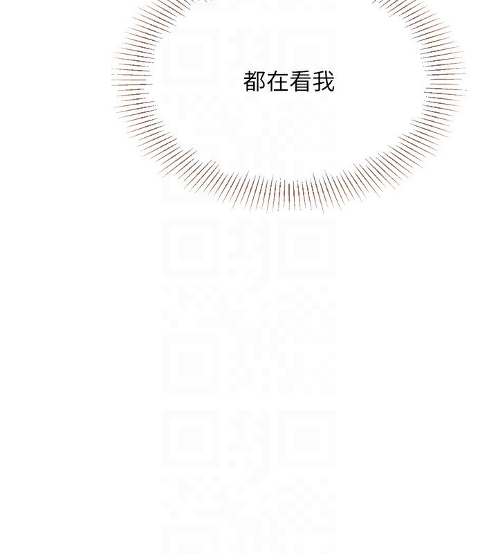 [韩国漫画] Set up!排球少女 剧情,女学生#[180P]-135