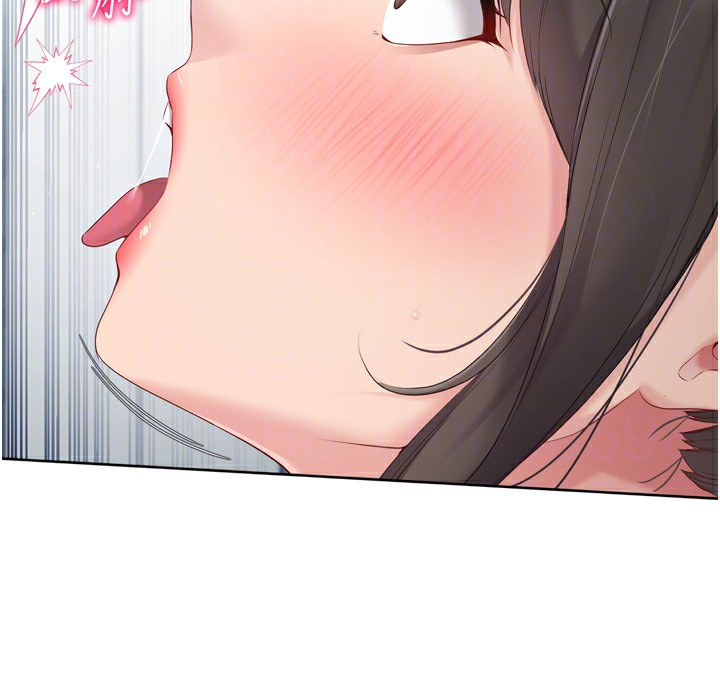 [韩国漫画] Set up!排球少女 剧情,女学生#[180P]-138