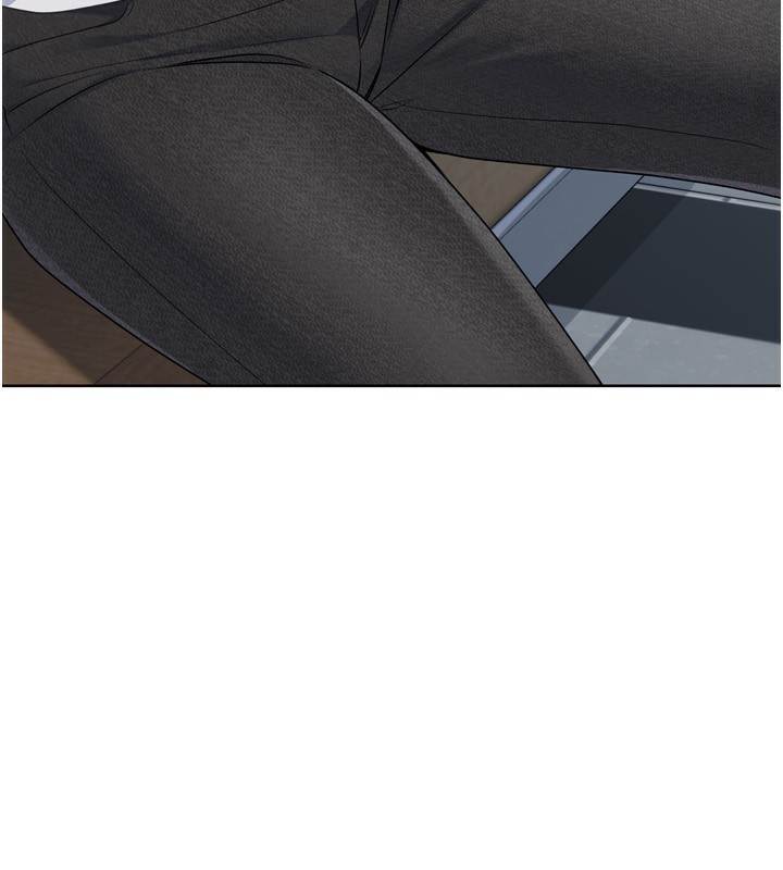 [韩国漫画] Set up!排球少女 剧情,女学生#[180P]-163