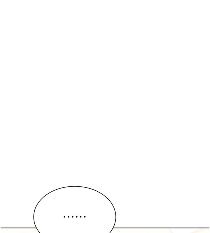 [韩国漫画] Set up!排球少女 剧情,女学生#[180P]-54