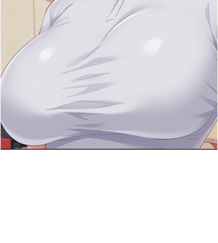 [韩国漫画] Set up!排球少女 剧情,女学生#[180P]-56