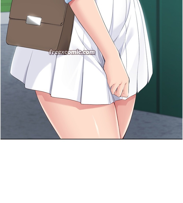 [韩国漫画] Set up!排球少女 剧情,女学生#[180P]-81