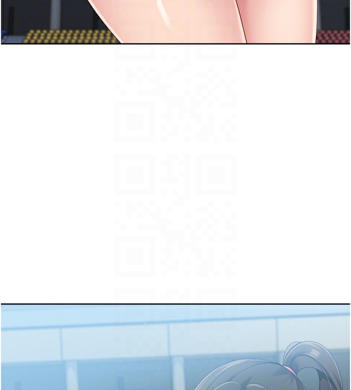 [韩国漫画] Set up!排球少女 剧情,女学生#[180P]-86