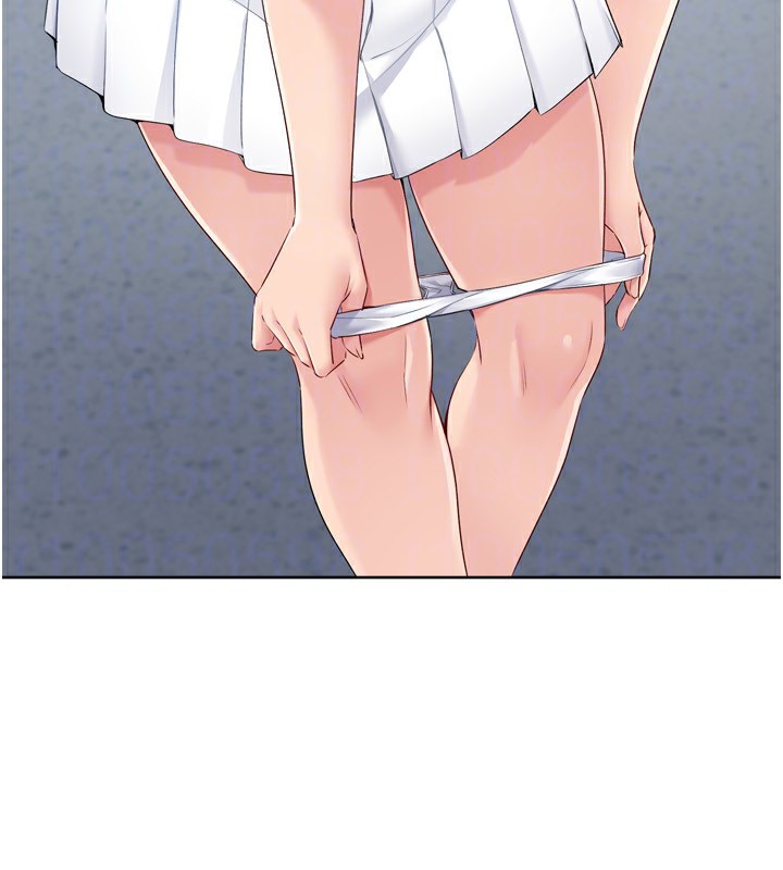 [韩国漫画] Set up!排球少女 剧情,女学生#[180P]-88