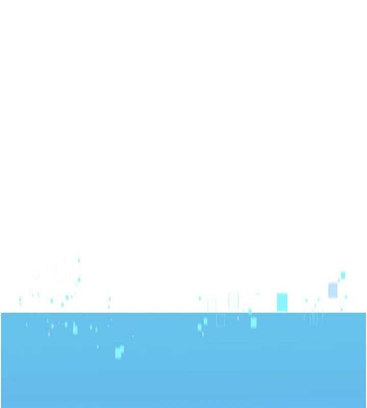 [韩国漫画] Set up!排球少女 剧情,女学生#[159P]-1