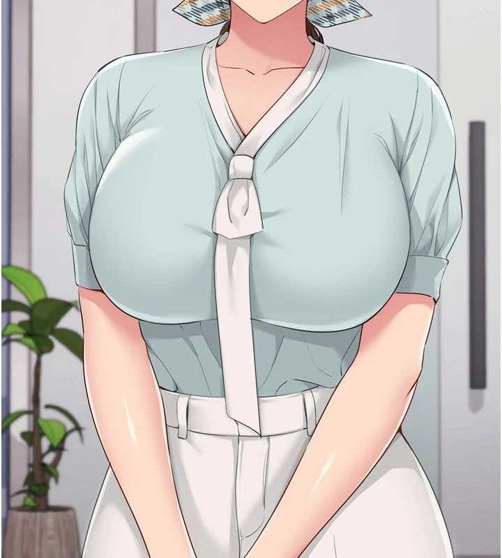 [韩国漫画] Set up!排球少女 剧情,女学生#[159P]-102