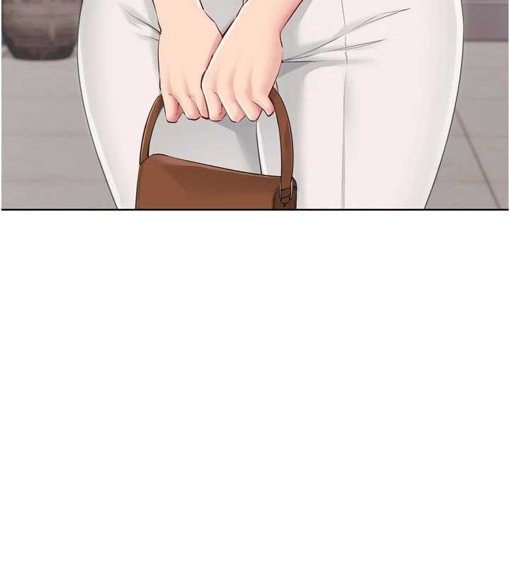 [韩国漫画] Set up!排球少女 剧情,女学生#[159P]-103