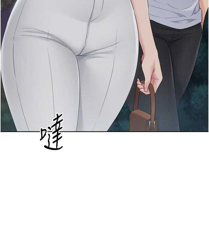 [韩国漫画] Set up!排球少女 剧情,女学生#[159P]-109