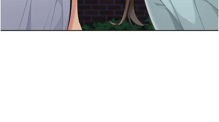 [韩国漫画] Set up!排球少女 剧情,女学生#[159P]-114