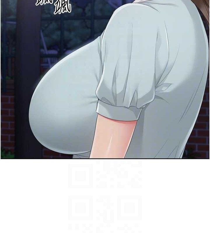 [韩国漫画] Set up!排球少女 剧情,女学生#[159P]-116