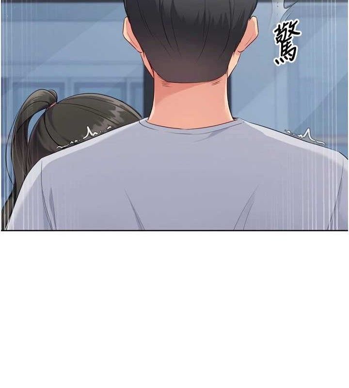 [韩国漫画] Set up!排球少女 剧情,女学生#[159P]-12