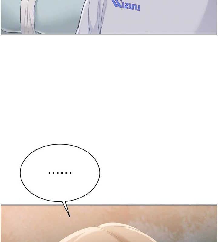 [韩国漫画] Set up!排球少女 剧情,女学生#[159P]-127