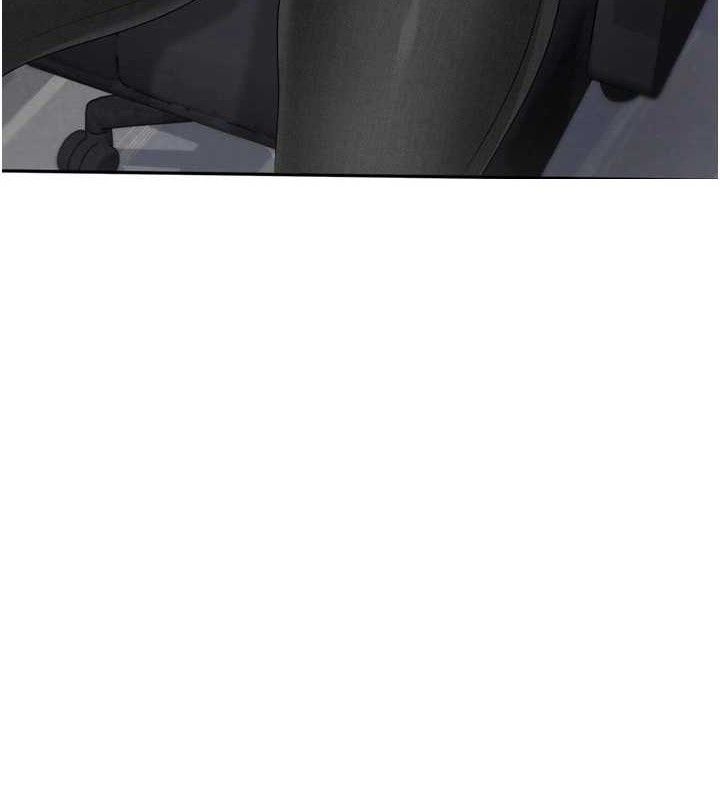 [韩国漫画] Set up!排球少女 剧情,女学生#[159P]-18