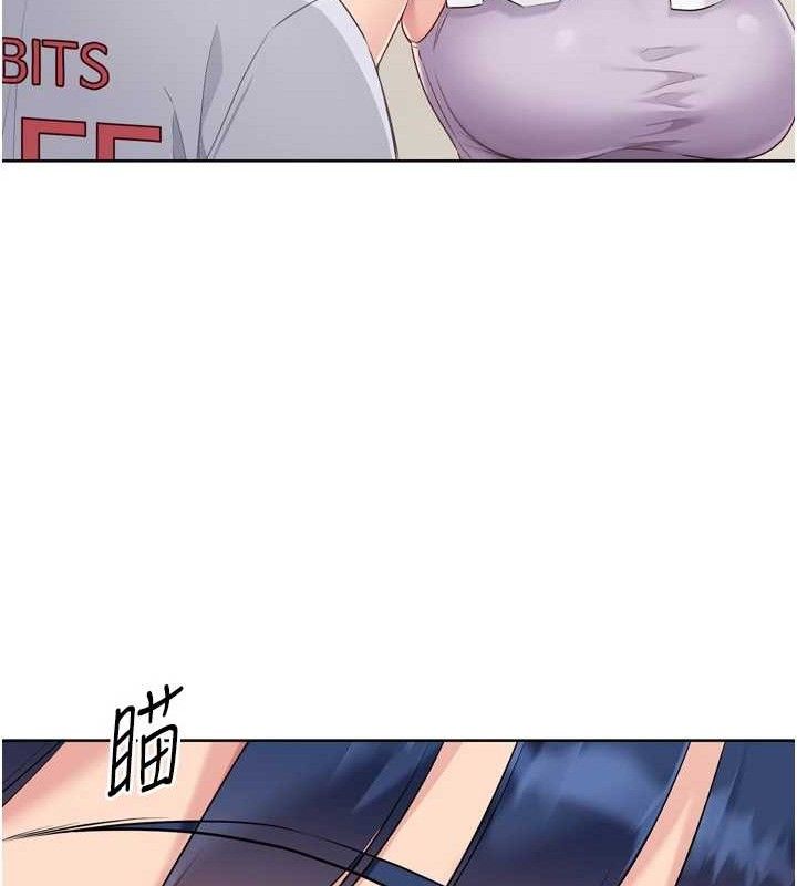 [韩国漫画] Set up!排球少女 剧情,女学生#[159P]-37