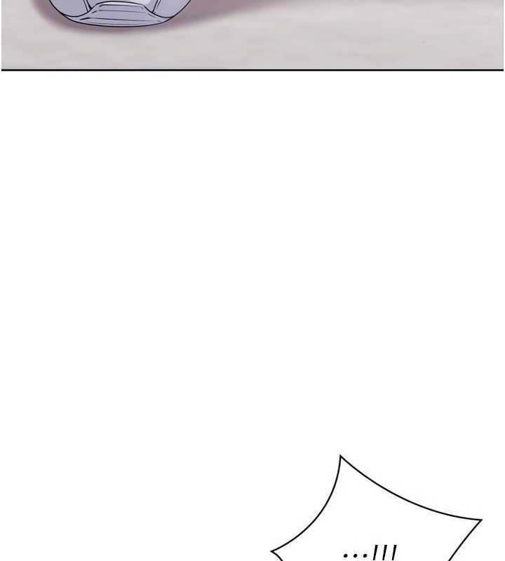 [韩国漫画] Set up!排球少女 剧情,女学生#[159P]-48