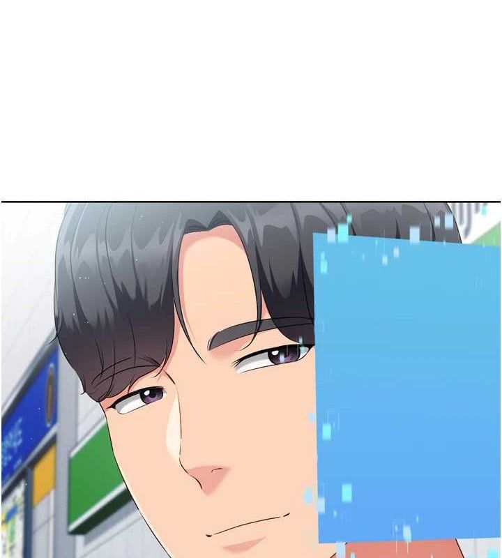 [韩国漫画] Set up!排球少女 剧情,女学生#[159P]-6