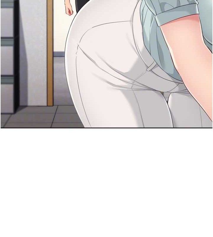 [韩国漫画] Set up!排球少女 剧情,女学生#[159P]-63