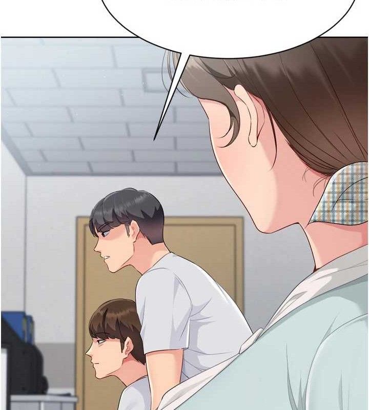 [韩国漫画] Set up!排球少女 剧情,女学生#[159P]-92