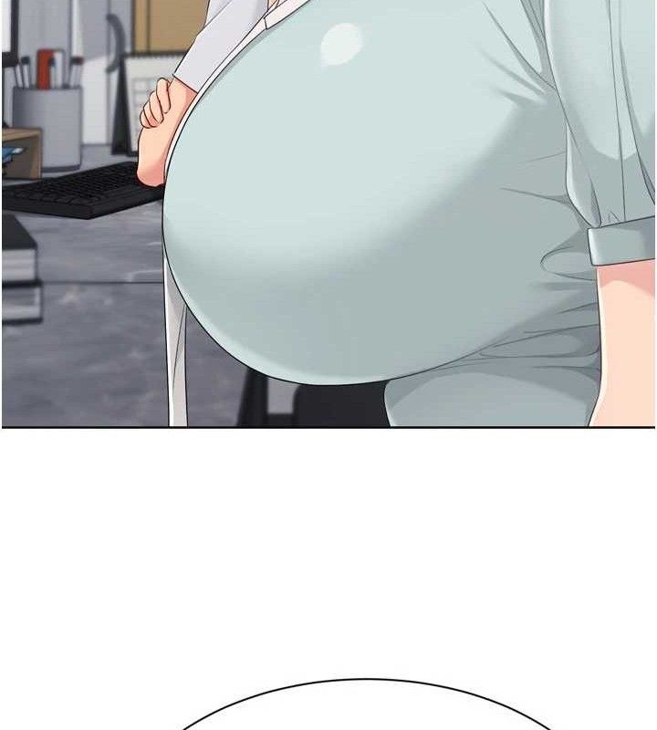 [韩国漫画] Set up!排球少女 剧情,女学生#[159P]-93