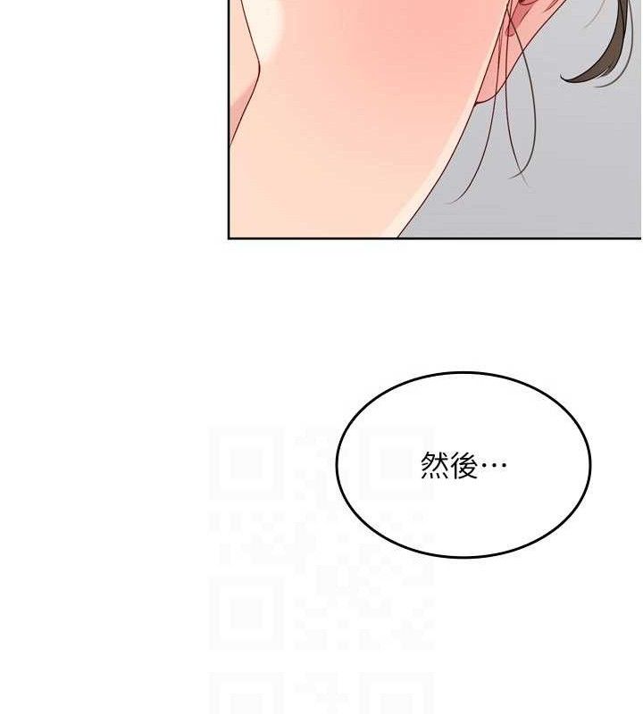 [韩国漫画] Set up!排球少女 剧情,女学生#[159P]-96