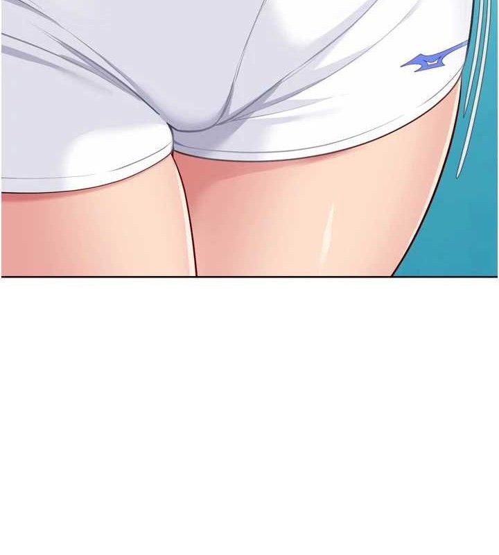 [韩国漫画] Set up!排球少女 剧情,女学生#[173P]-10