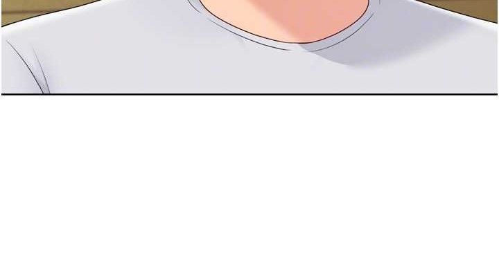 [韩国漫画] Set up!排球少女 剧情,女学生#[173P]-114