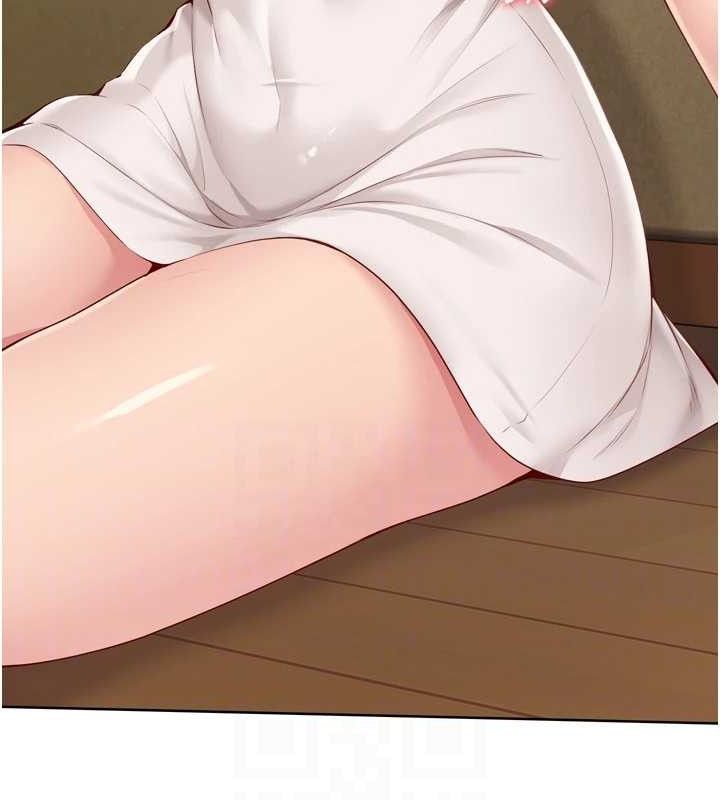 [韩国漫画] Set up!排球少女 剧情,女学生#[173P]-141