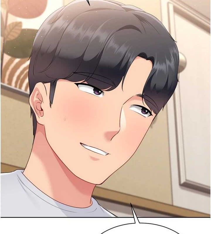 [韩国漫画] Set up!排球少女 剧情,女学生#[173P]-157