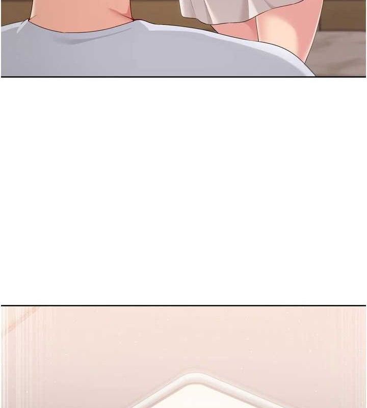 [韩国漫画] Set up!排球少女 剧情,女学生#[173P]-165