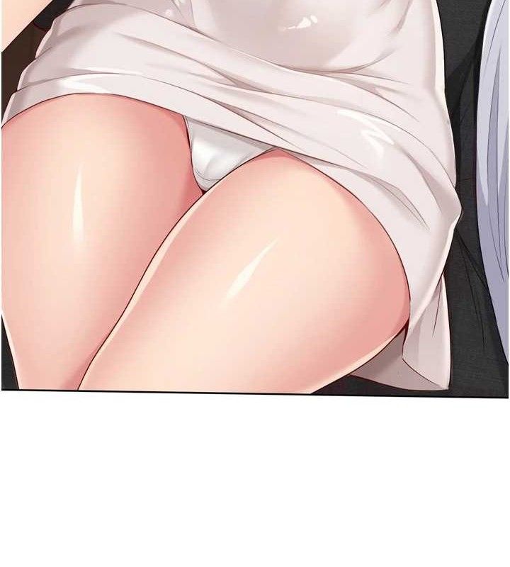 [韩国漫画] Set up!排球少女 剧情,女学生#[173P]-171