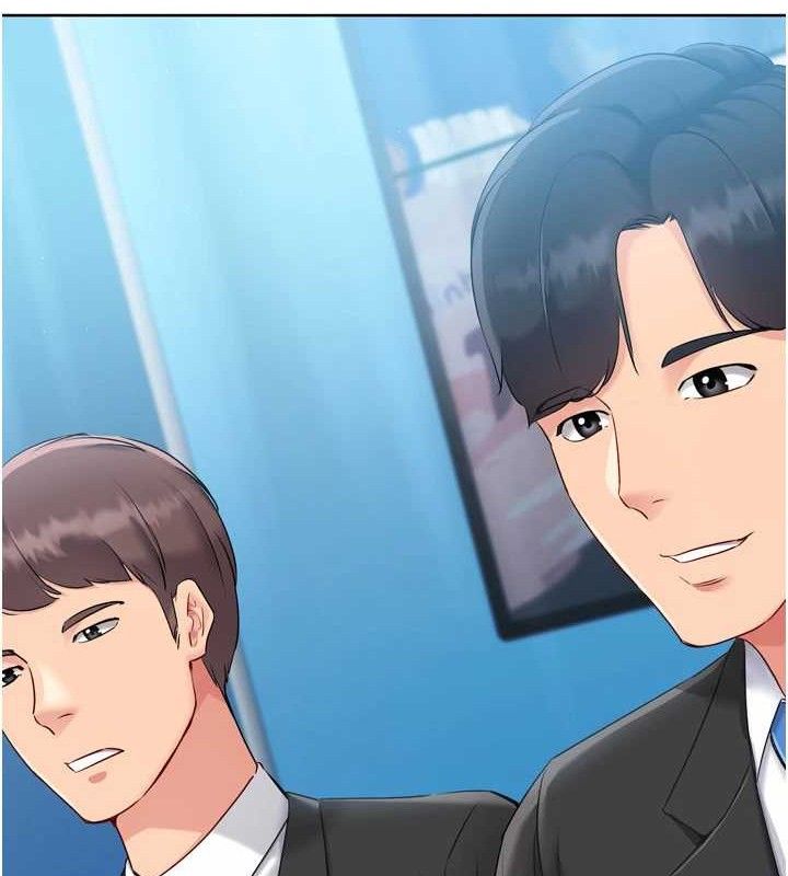 [韩国漫画] Set up!排球少女 剧情,女学生#[173P]-34