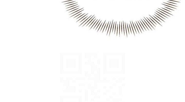 [韩国漫画] Set up!排球少女 剧情,女学生#[173P]-38