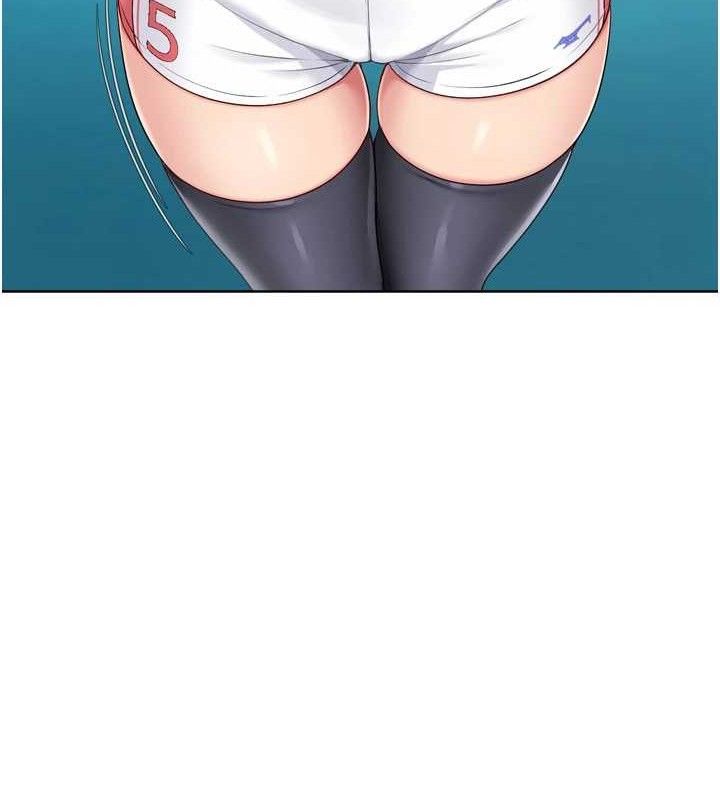 [韩国漫画] Set up!排球少女 剧情,女学生#[173P]-46