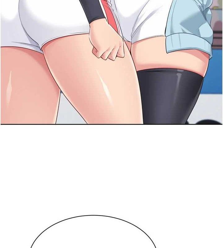 [韩国漫画] Set up!排球少女 剧情,女学生#[173P]-5