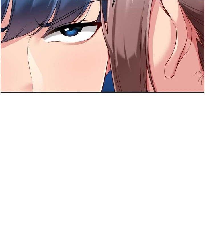 [韩国漫画] Set up!排球少女 剧情,女学生#[173P]-8