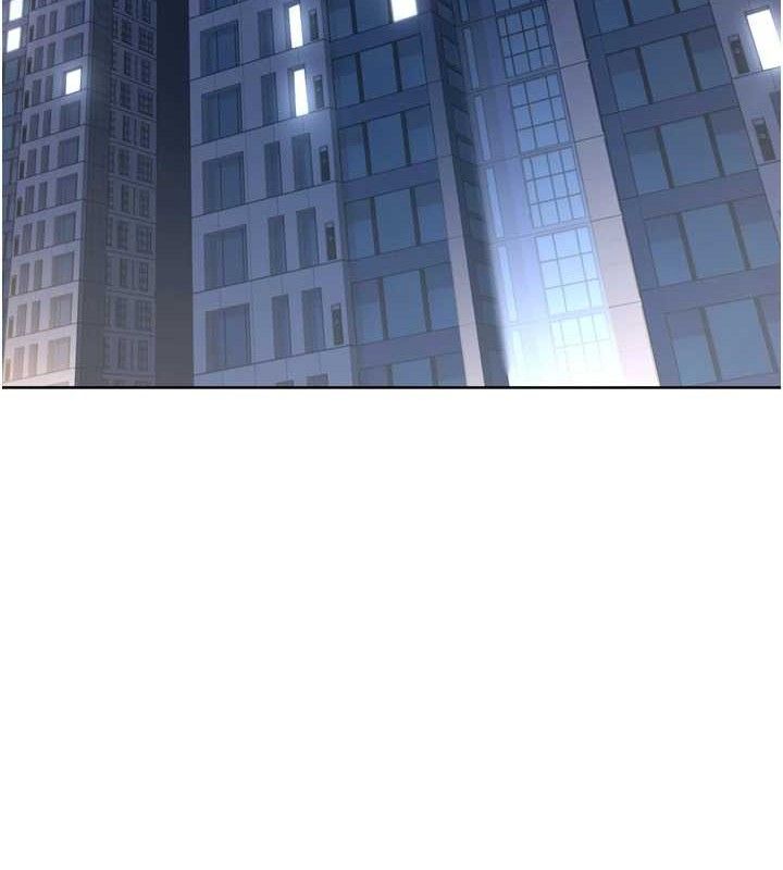 [韩国漫画] Set up!排球少女 剧情,女学生#[173P]-80