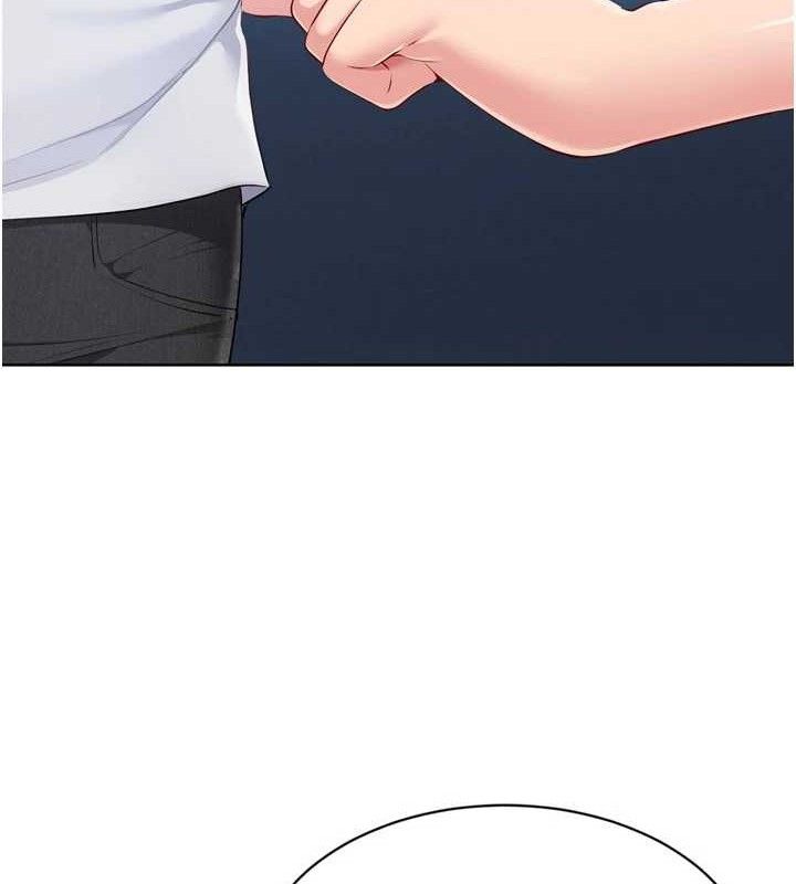 [韩国漫画] Set up!排球少女 剧情,女学生#[173P]-89