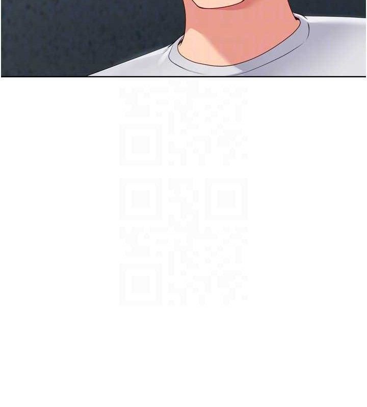 [韩国漫画] Set up!排球少女 剧情,女学生#[173P]-94