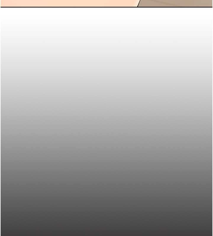 [韩国漫画] Set up!排球少女 剧情,女学生#[110P]-27