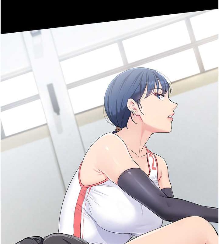 [韩国漫画] Set up!排球少女 剧情,女学生#[110P]-37