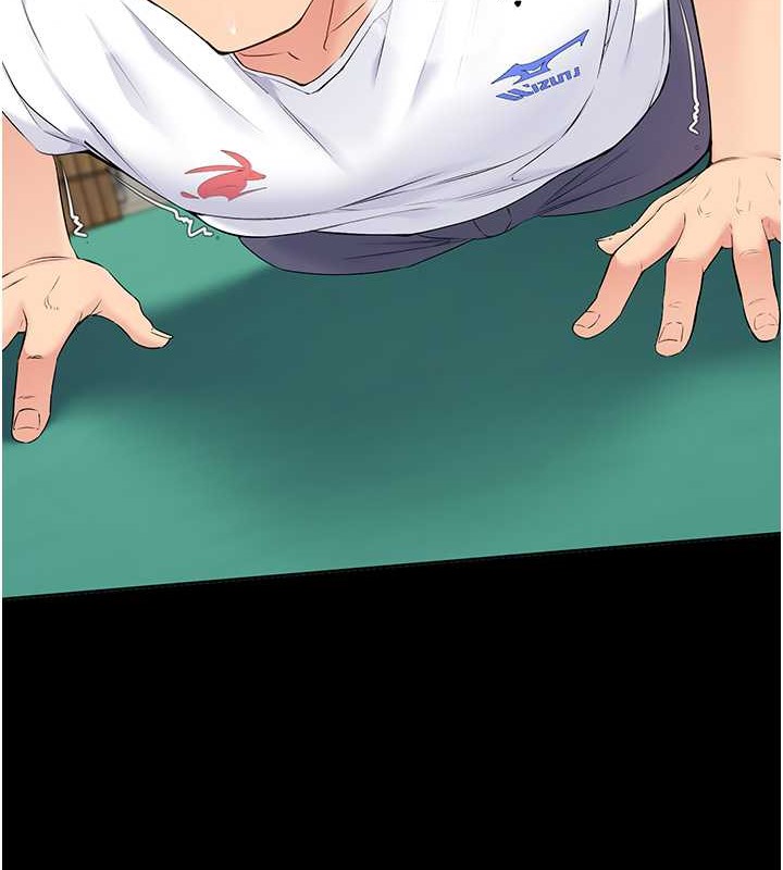 [韩国漫画] Set up!排球少女 剧情,女学生#[110P]-39