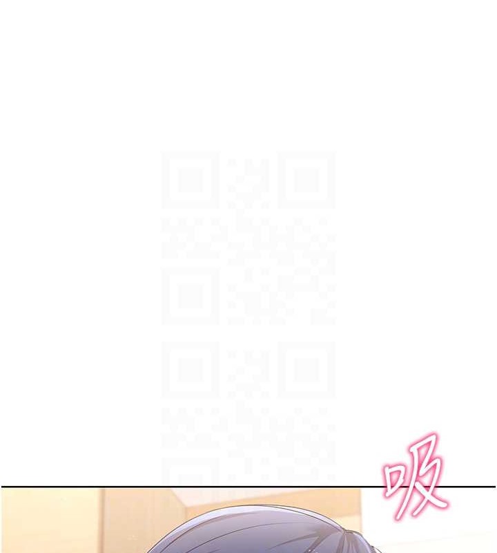 [韩国漫画] Set up!排球少女 剧情,女学生#[110P]-52