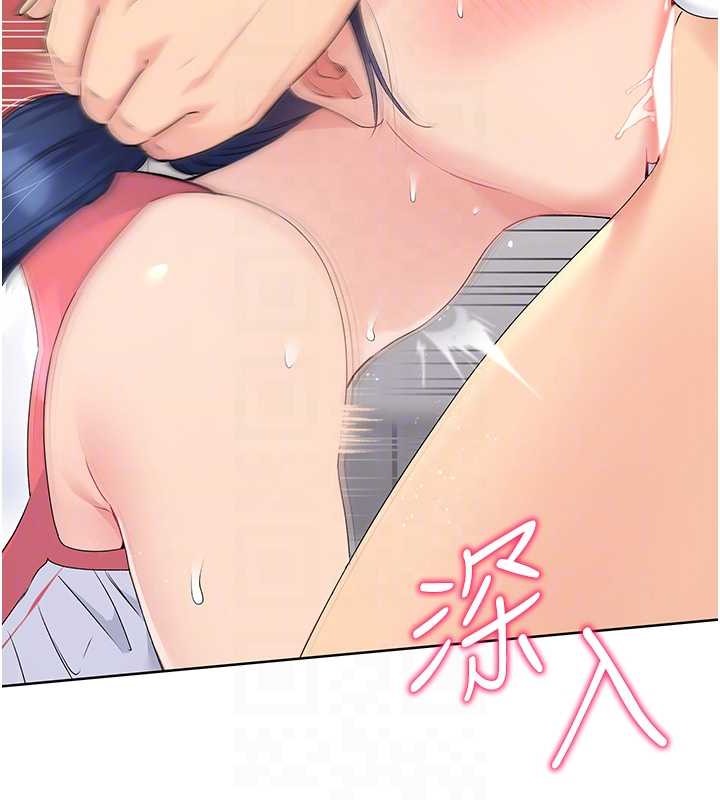 [韩国漫画] Set up!排球少女 剧情,女学生#[110P]-69