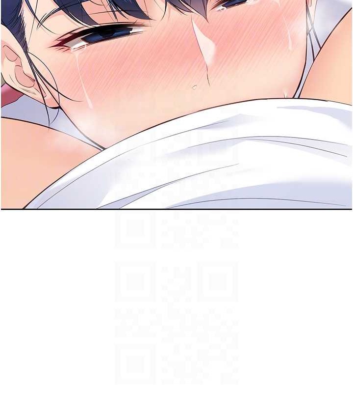 [韩国漫画] Set up!排球少女 剧情,女学生#[110P]-74